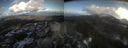 ./images/calvert/buxton2/20231115/buxton220231115_140003M.jpg