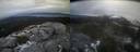 ./images/calvert/buxton2/20231116/buxton220231116_080003M.jpg