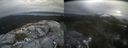 ./images/calvert/buxton2/20231116/buxton220231116_100002M.jpg