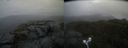 ./images/calvert/buxton2/20231116/buxton220231116_140003M.jpg