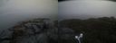 ./images/calvert/buxton2/20231116/buxton220231116_160003M.jpg