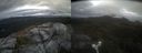 ./images/calvert/buxton2/20231117/buxton220231117_100002M.jpg