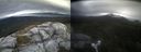 ./images/calvert/buxton2/20231117/buxton220231117_120003M.jpg