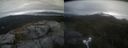 ./images/calvert/buxton2/20231117/buxton220231117_140003M.jpg