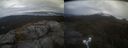 ./images/calvert/buxton2/20231117/buxton220231117_160003M.jpg