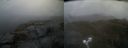 ./images/calvert/buxton2/20231118/buxton220231118_100003M.jpg