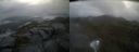 ./images/calvert/buxton2/20231118/buxton220231118_120003M.jpg