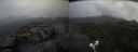 ./images/calvert/buxton2/20231118/buxton220231118_140003M.jpg