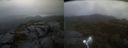./images/calvert/buxton2/20231118/buxton220231118_160002M.jpg