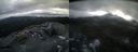 ./images/calvert/buxton2/20231119/buxton220231119_080003M.jpg