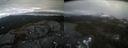 ./images/calvert/buxton2/20231119/buxton220231119_120003M.jpg