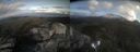 ./images/calvert/buxton2/20231119/buxton220231119_140003M.jpg
