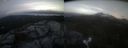 ./images/calvert/buxton2/20231119/buxton220231119_160003M.jpg