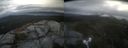 ./images/calvert/buxton2/20231120/buxton220231120_100002M.jpg