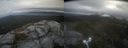 ./images/calvert/buxton2/20231120/buxton220231120_120003M.jpg
