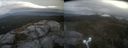 ./images/calvert/buxton2/20231120/buxton220231120_140003M.jpg