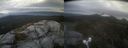 ./images/calvert/buxton2/20231120/buxton220231120_160002M.jpg
