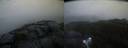./images/calvert/buxton2/20231121/buxton220231121_080002M.jpg