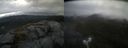 ./images/calvert/buxton2/20231121/buxton220231121_100003M.jpg