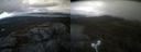 ./images/calvert/buxton2/20231121/buxton220231121_120003M.jpg