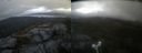 ./images/calvert/buxton2/20231121/buxton220231121_140003M.jpg