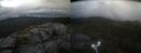 ./images/calvert/buxton2/20231121/buxton220231121_160002M.jpg