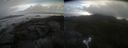 ./images/calvert/buxton2/20231122/buxton220231122_100002M.jpg