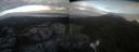 ./images/calvert/buxton2/20231122/buxton220231122_160003M.jpg