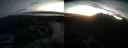 ./images/calvert/buxton2/20231123/buxton220231123_073003M.jpg