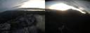 ./images/calvert/buxton2/20231123/buxton220231123_074002M.jpg