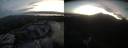 ./images/calvert/buxton2/20231123/buxton220231123_074502M.jpg