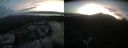 ./images/calvert/buxton2/20231123/buxton220231123_075003M.jpg