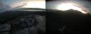 ./images/calvert/buxton2/20231123/buxton220231123_075503M.jpg