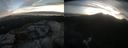 ./images/calvert/buxton2/20231123/buxton220231123_082502M.jpg