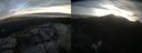 ./images/calvert/buxton2/20231123/buxton220231123_083003M.jpg