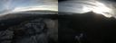 ./images/calvert/buxton2/20231123/buxton220231123_084503M.jpg