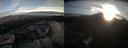 ./images/calvert/buxton2/20231123/buxton220231123_085503M.jpg