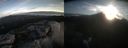 ./images/calvert/buxton2/20231123/buxton220231123_090503M.jpg