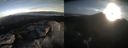 ./images/calvert/buxton2/20231123/buxton220231123_091503M.jpg