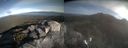 ./images/calvert/buxton2/20231123/buxton220231123_121502M.jpg