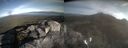 ./images/calvert/buxton2/20231123/buxton220231123_123502M.jpg