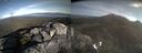 ./images/calvert/buxton2/20231123/buxton220231123_124501M.jpg