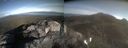 ./images/calvert/buxton2/20231123/buxton220231123_131502M.jpg
