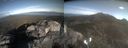 ./images/calvert/buxton2/20231123/buxton220231123_133502M.jpg