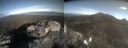 ./images/calvert/buxton2/20231123/buxton220231123_134002M.jpg