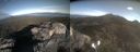 ./images/calvert/buxton2/20231123/buxton220231123_135502M.jpg