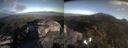 ./images/calvert/buxton2/20231123/buxton220231123_145502M.jpg