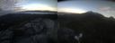 ./images/calvert/buxton2/20231123/buxton220231123_153501M.jpg