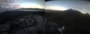 ./images/calvert/buxton2/20231123/buxton220231123_154001M.jpg