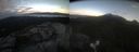 ./images/calvert/buxton2/20231123/buxton220231123_154502M.jpg